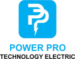 Power Pro Technology Electric