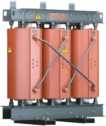 Initial tests include