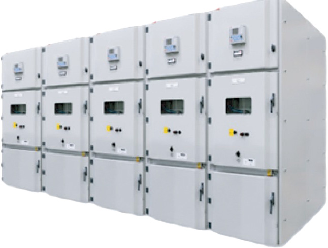 This phase is crucial