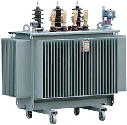 W e handle all stages: