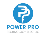 Power Pro Technology Electric