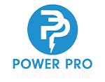 Power Pro Technology Electric
